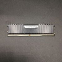 中古  PC4-21300 8GB デスクトップ用 126165 