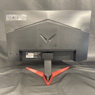 【静岡東瀬名店】中古  Acer Nitro VG240YM3bmiipx[23.8インチ FHD 180Hz] 5140001814 