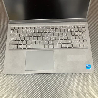 【富士青葉店】中古  DELL 15DC15250 (i5-1334U/16GB/SSD512GB/W11H) 5070002425 