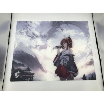 【水戸赤塚店】中古  ARBITER　Polar 65 katana 4680003550 