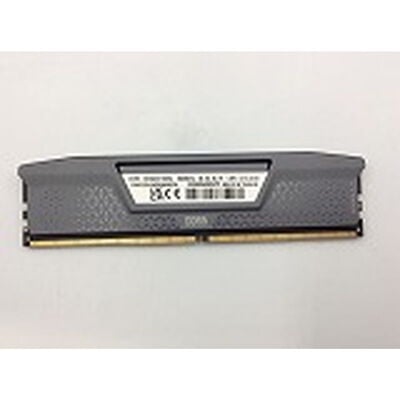 【座間相武台】中古  PC5-44800 16GB デスクトップ用 149153 