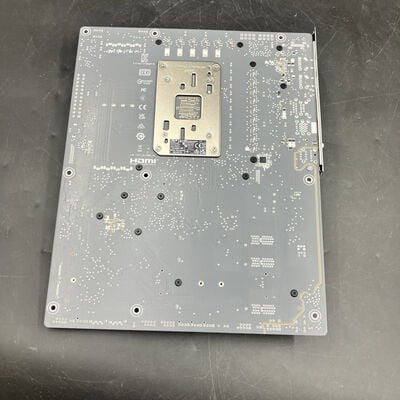 【大須店】中古  ASUS X870 MAX GAMING WIFI7 W (X870 AM5 ATX DDR5) 3120024275 