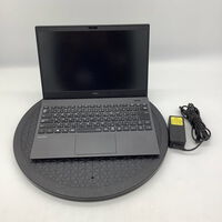 中古  NEC PC-VKT16GZG9(i7-10510U/16GB/SSD128GB/W11P) 4660002996 
