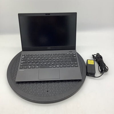 【堺七道店】中古  NEC PC-VKT16GZG9(i7-10510U/16GB/SSD128GB/W11P) 4660002996 