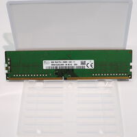 中古  PC4-21300 8GB デスクトップ用 126165 