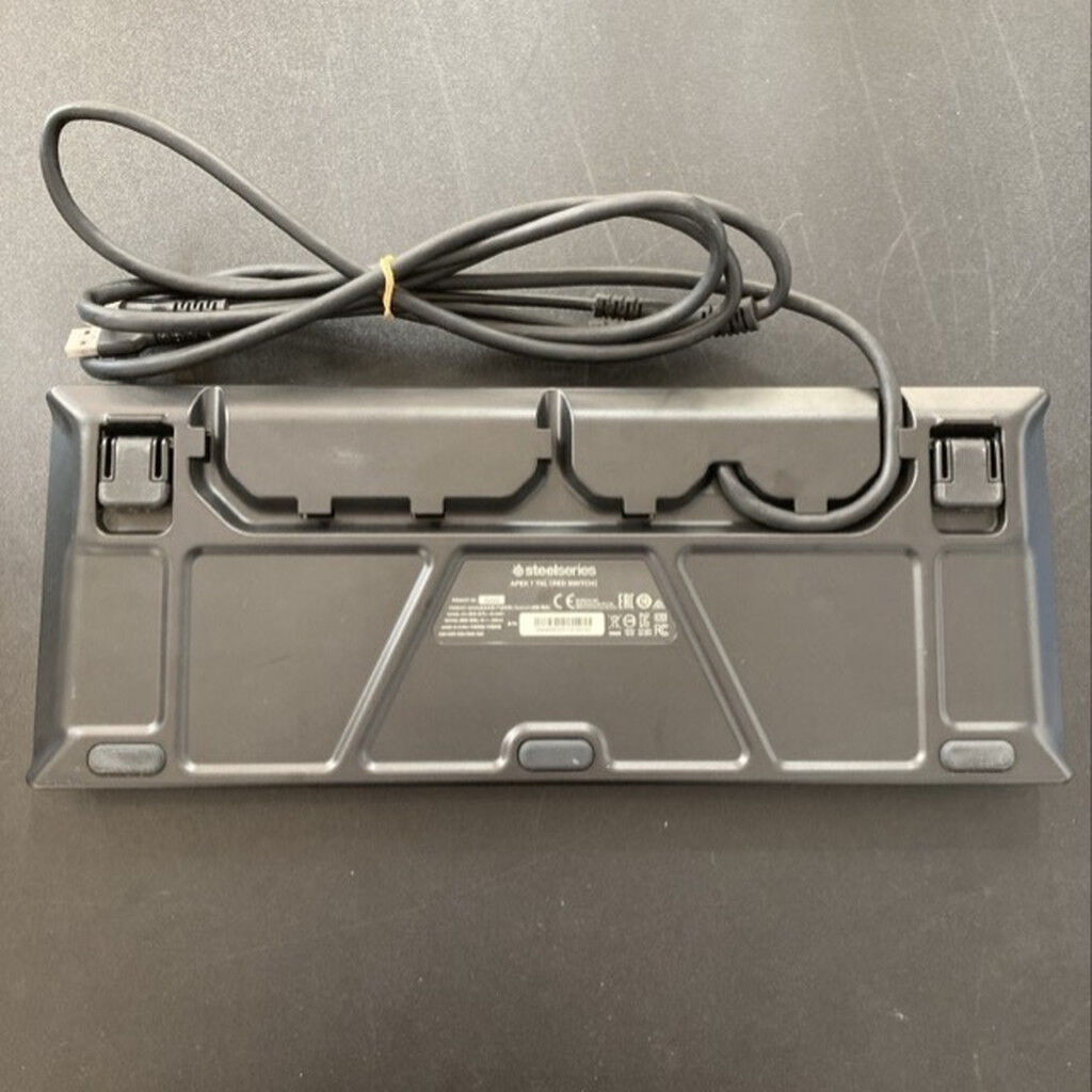 【未開封 新品】2SACD + 2CD・4枚組 ■ ロイヤル・バレエ・ガラ 1061003554531640_01_2950w.jpeg