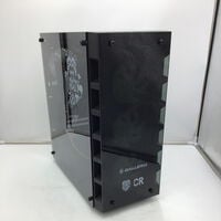 中古  GALLERIA　CRA5C-R35 4950002625 