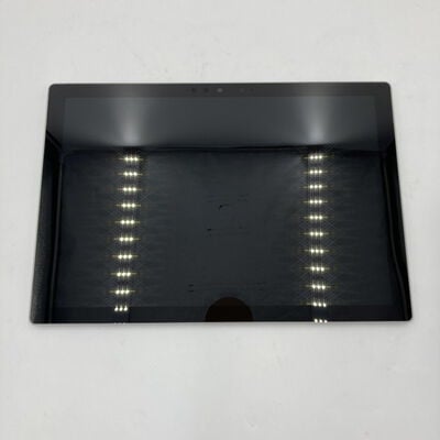 【福井日之出店】中古  Surface Pro 7 VDV-00014（ccore i5、8GB、128GB、win10) 4990000672 