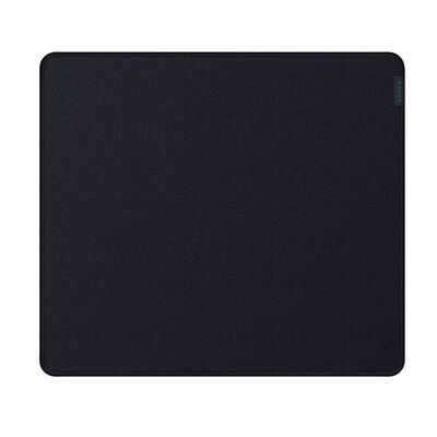 Razer  Strider - L (RZ02-03810200-R3M1) 