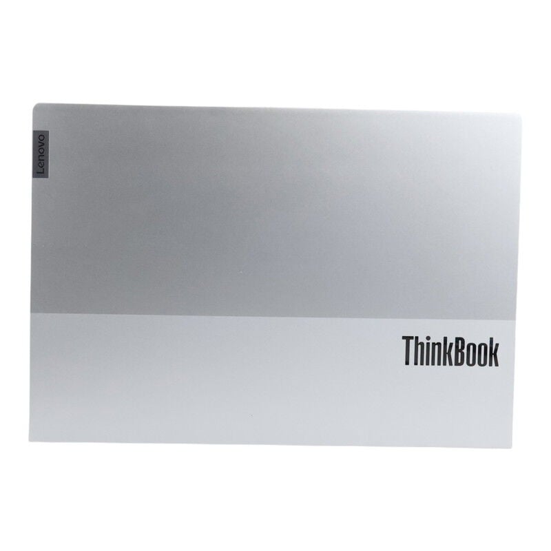 中古 Lenovo Thinkbook 13x G2(Intel Core i5 1235U/16GB DDR5 (PC5