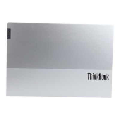 【通販センター】中古  Lenovo Thinkbook 13x G2(Intel Core i5 1235U/16GB DDR5 (PC5)/SSD512GB/なし/オンボード/13.3/2560x1600/Wi-Fi/W11H64 MAR) 204645 
