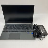 中古  raytrek R5-AA6(i7-12700H/16GB/SSD1TB/RTX3060/W11H) 3430006136 