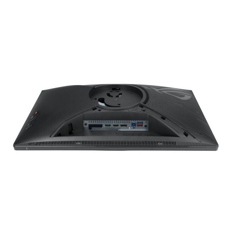 ASUS ROG Swift Pro PG248QP (24.1インチワイド 液晶モニター