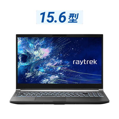 【通販センター】中古  THIRDWAVE raytrek R5-RL5R 182804【9/11値下げ!】 