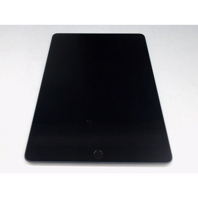 【前橋ｲﾝﾀｰｱｶﾏﾙ店】中古  Apple iPad 10.2インチ (第8世代/2020) Wi-Fi 32GB スペースグレイ MYL92J/A 143620【在庫処分!】 