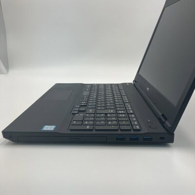 【なんば店】中古  NEC VersaPro PC-VKT16XZG4 (i5 8250U/8GB/SSD256GB/SMt/WLAN/15.6HD) 3280023910 