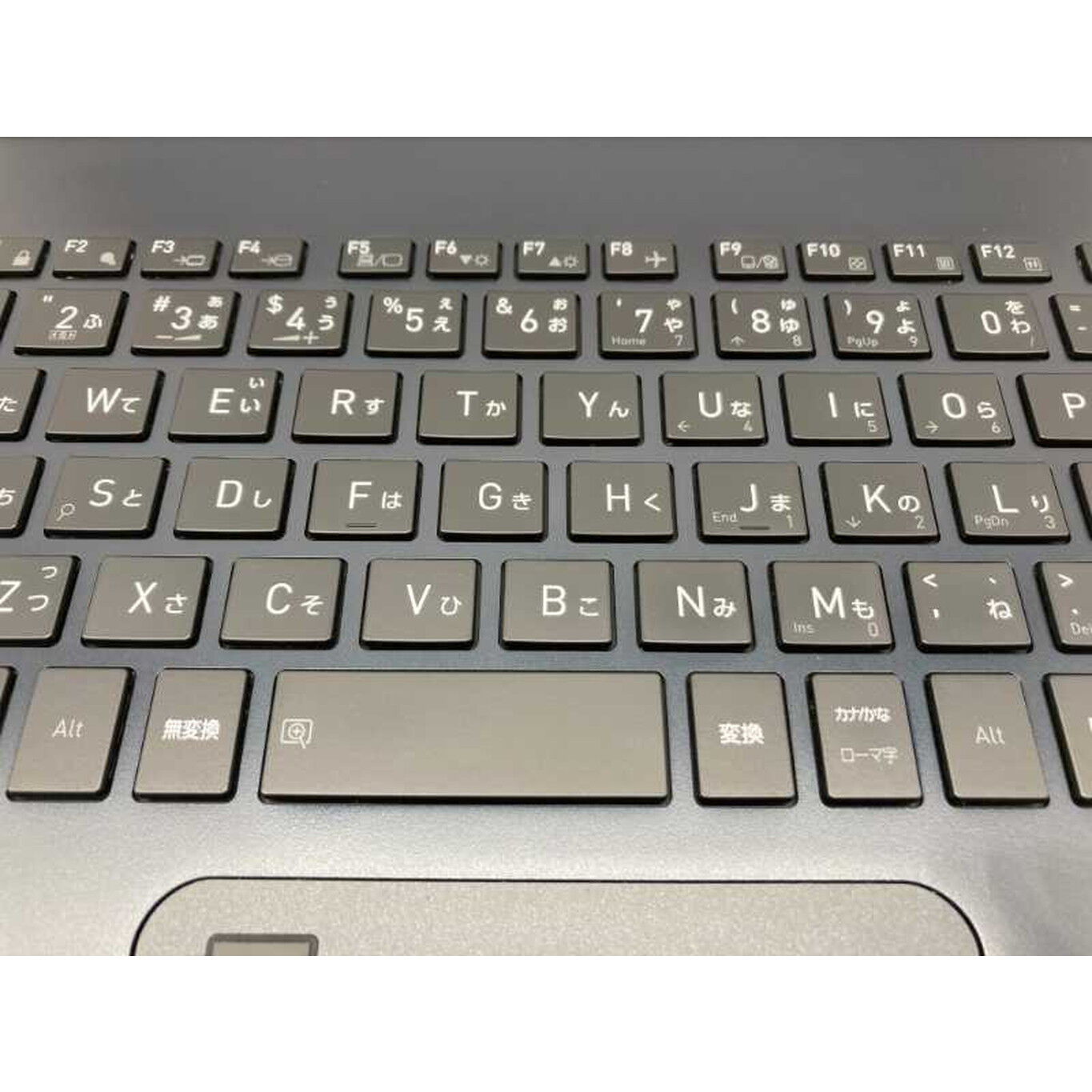 中古 TOSHIBA dynabook G83 (Intel Core i7 10510U 1.80GHz/16GB