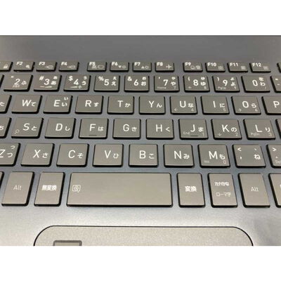 【郡山安積店】中古  TOSHIBA dynabook G83 (Intel Core i7 10510U 1.80GHz/16GB/SSD256GB/-/オンボード/13.3/1920x1080/Wi-Fi/WEBCAM/W11P/Microsoft Office Home and Business 2024) 184182 