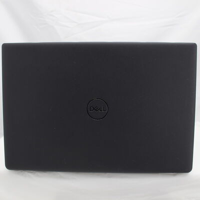 【通販センター】中古  DELL Latitude 3510(Intel Core i5 10310U 1.70GHz/16GB DDR4/SSD256GB/-/オンボード/15.6/1920x1080/GbE/Wi-Fi/WEBCAM/W11H/VBT) 197562 