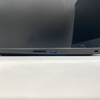 【熊本浜線店】中古  dynabook P55/FS A6P1FSF84N42 (Intel Core i5 10210U 1.60GHz/16GB/SSD256GB/-/オンボード/15.6/1920x1080/GbE/Wi-Fi/WEBCAM/W11H) 193841 