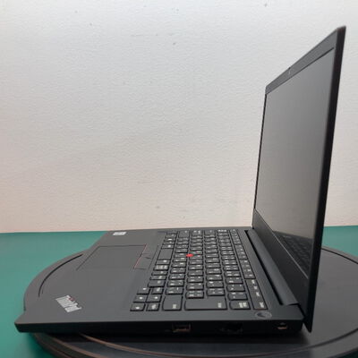 【佐賀南部バイパス店】中古  Lenovo Thinkpad E14(i5-10210U/8GB/SSD256GB/W11P) 5250001731 