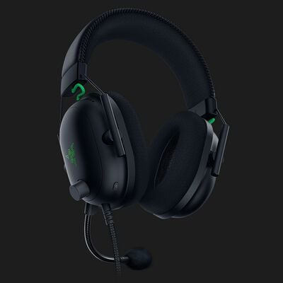 Razer  BlackShark V2 (RZ04-03230100-R3M1) 