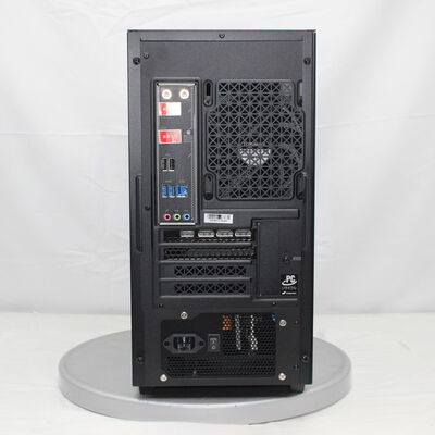 【通販センター】中古  THIRDWAVE Lightning-G AF7XB 187651 