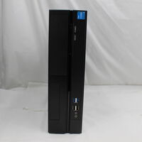 中古  THIRDWAVE Slim Magnate IE 198638【6/18値下げ!】 