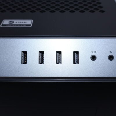 【通販センター】中古  THIRDWAVE GALLERIA SKM(AMD Ryzen 5 4500/16GB DDR4 (PC4)/SSD500GB/なし/NVIDIA GeForce RTX 3060 12GB/W11H64 MAR) 203981 