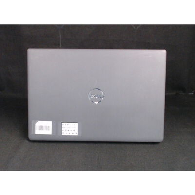 【前橋ｲﾝﾀｰｱｶﾏﾙ店】中古  DELL Latitude 3510 (INTEL Core i5 10310U 1.7GHz/16GB/SSD256GB/-/オンボード/15.6/1920x1080/Wi-Fi/WEBCAM/W11H64) 178662 
