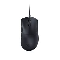 Razer  DeathAdder V3 (RZ01-04640100-R3M1) 