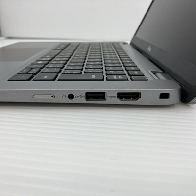 【秋葉原本店】中古  DELL_Latitude_5350(Ultra 5 135U/16GB/SSD256GB/W11P) 3410016207 