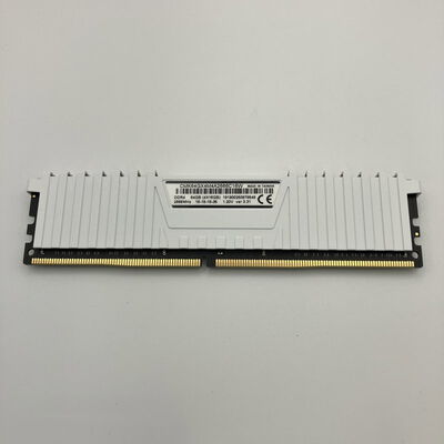 【秋葉原本店】中古  PC4-21300 16GB デスクトップ用 135638 