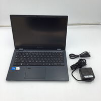 中古  dynabook G83/KW 4950001383 