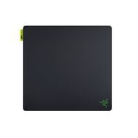 Razer  Gigantus V2 Pro L Balance (RZ02-05490600-R3M1) 