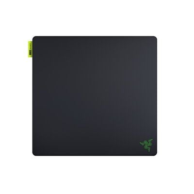 Razer  Gigantus V2 Pro L Balance (RZ02-05490600-R3M1) 