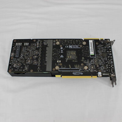 中古  ZOTAC GeForce RTX 2070 SUPER （RTX 2070 SUPER 8GB） 3480033695 
