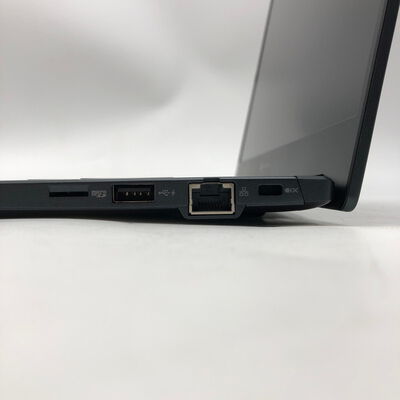 【大分店】中古  Dynabook G83/HS (Intel Core i5 1135G7 2.40GHz/16GB DDR4/SSD256GB/-/オンボード/13.3/1920x1080/GbE/Wi-Fi/WEBCAM/W11H64) 191103 