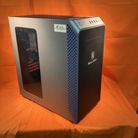 中古  THIRDWAVE GALLERIA XA7C-R37 (i7 10700/32GB/SSD 512GB+HDD 2TB/RTX3070/WLAN) 3280021577【11/13値下げ!】 