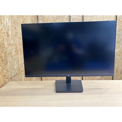 【座間相武台】中古  KTC H27P27 4510001979 