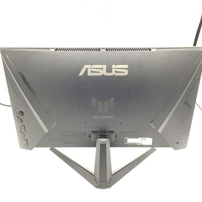 【白山FM松任店】中古  ASUS vg249m1a 4950001605 