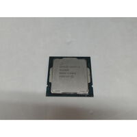 中古  INTEL Core i5 10500 (1200/3.1G/12M/C6/12) 142723 