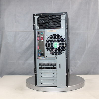 中古  インバースネット FRONTIER 