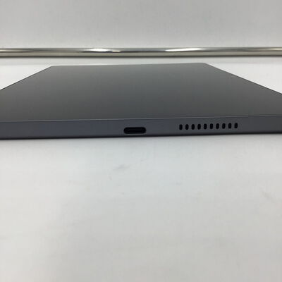 【白山FM松任店】中古  NEC LAVIE Tab 10FHD4 4950001643 