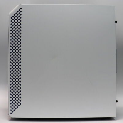 【札幌店】中古  GALLERIA (i7 14700/64GB/SSD2TB+1TB/HDD4TB/RTX4070/W11P) 3210014789 