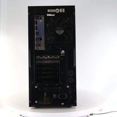 【秋葉原本店】中古  raytrek_ZF(i9 10900K/32GB/SSD1TB/HDD2TB/RTX2070 SUPER/W11H) 3410015620 