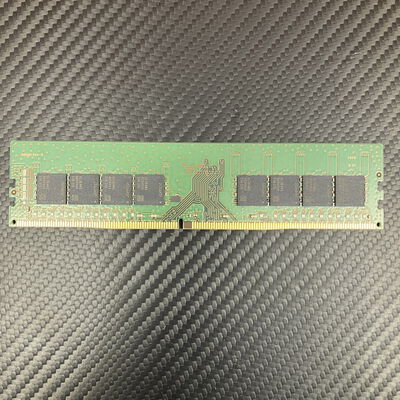 【富士青葉店】中古  PC4-21300 32GB デスクトップ用 143227 