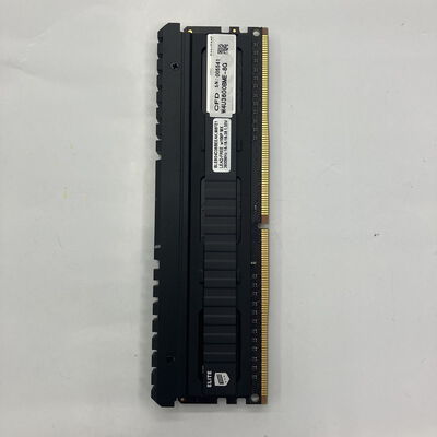 【仙台店】中古  PC4-28800 8GB デスクトップ用 140733 