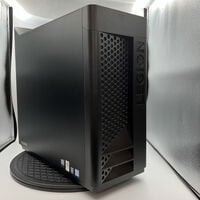 中古  Lenovo Legion T530 90L3003LJM (i7 9700/16GB/SSD1TB/HDD1TB/RTX2070/W11H) 3290006961 