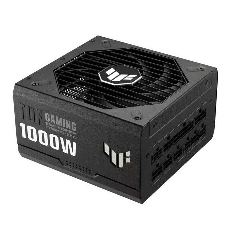 ASUS TUF-GAMING-1000G (1000W) ｜ パソコン通販のドスパラ【公式】
